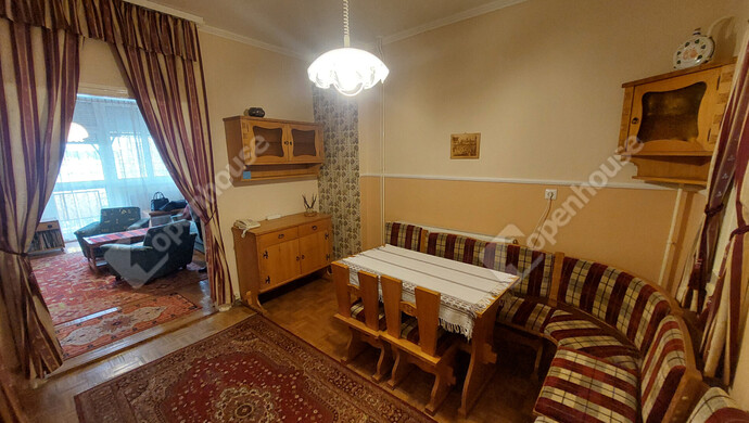 5. kép | Eladó Családi ház, Oroszlány (#178216)