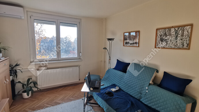 4. kép | Eladó Társasházi lakás, Székesfehérvár (#178277)