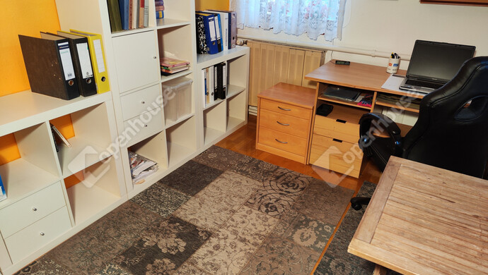 23. kép | Eladó Családi ház, Marcali (#178365)