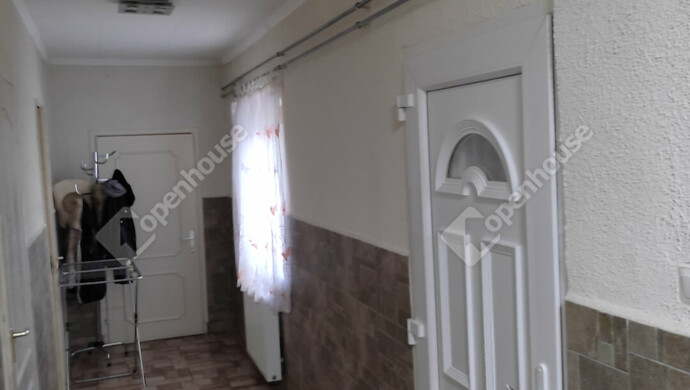 11. kép | Eladó Családi ház, Nemeskocs (#178509)