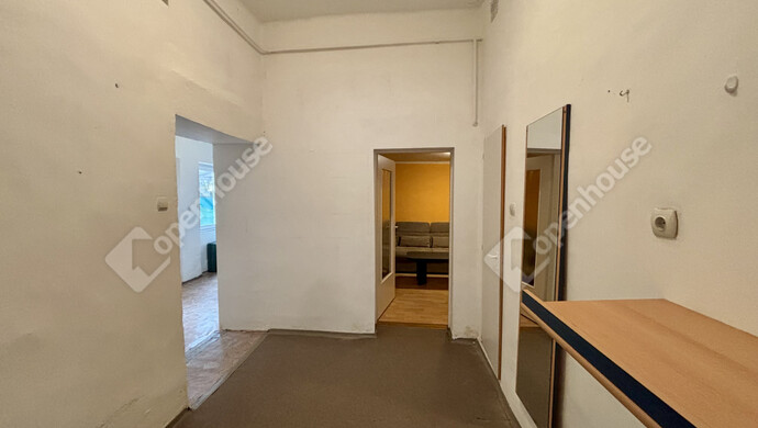 6. kép | Eladó Házrész, Szeged (#178622)