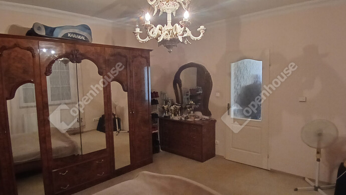 35. kép | Eladó Családi ház, Zalaegerszeg (#178957)