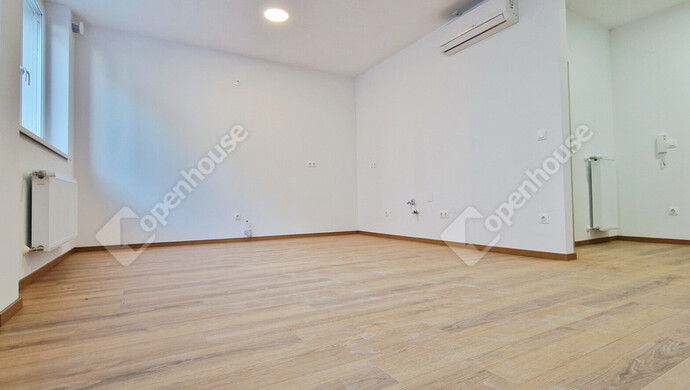 5. kép | Eladó Társasházi lakás, Miskolc (#178580)