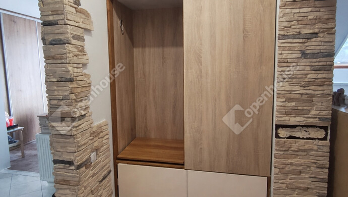 3. kép | Eladó Téglaépítésű lakás, Nagykanizsa (#179091)