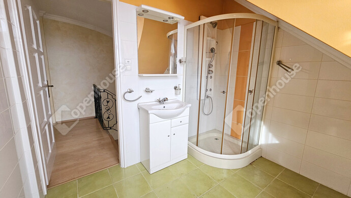 11. kép | Eladó Családi ház, Felsőzsolca (#178955)