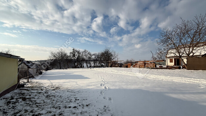 4. kép | Eladó Telek, Hagyárosbörönd (#179152)