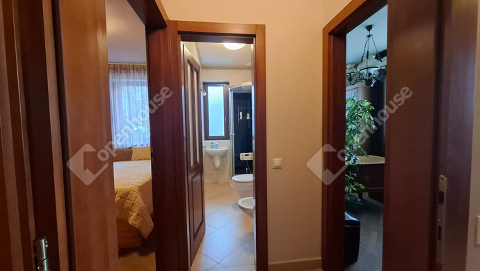 7. kép | Eladó Családi ház, Debrecen (#179234)