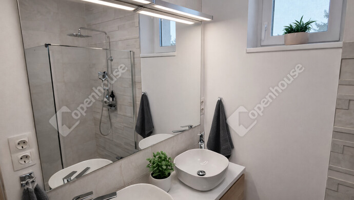 7. kép | Eladó Családi ház, Tárnok (#179252)