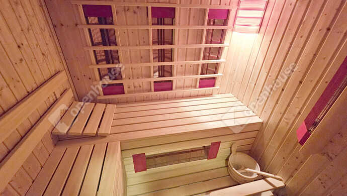 11. kép | Eladó Családi ház, Miskolc (#179284)