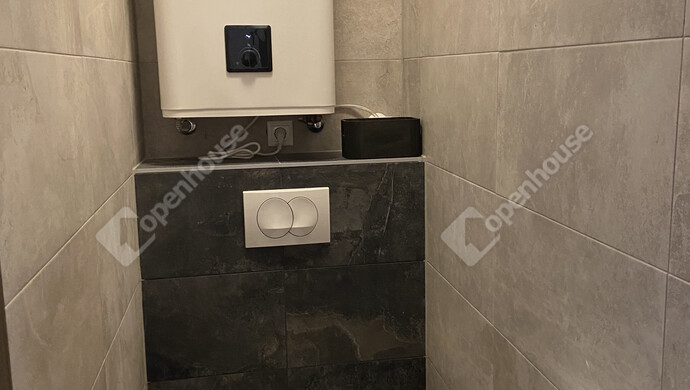 21. kép | Eladó Téglaépítésű lakás, Siófok (#179439)