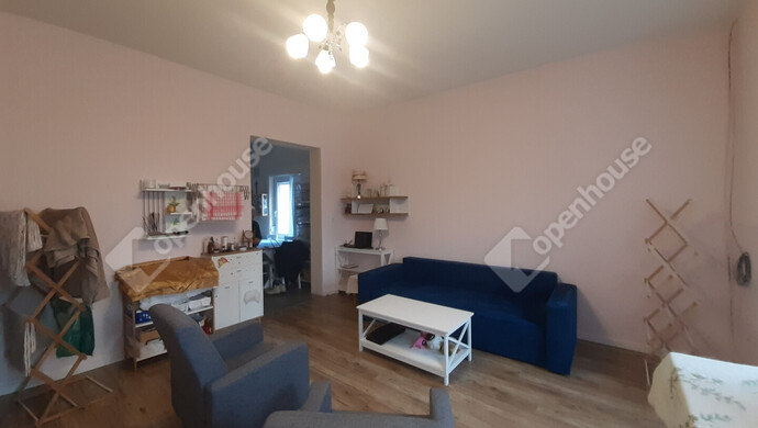 6. kép | Eladó Családi ház, Nagykanizsa (#179690)