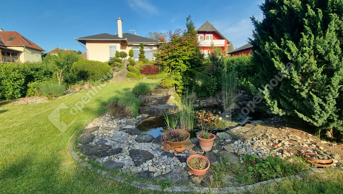 31. kép | Eladó Családi ház, Nagykanizsa (#179789)