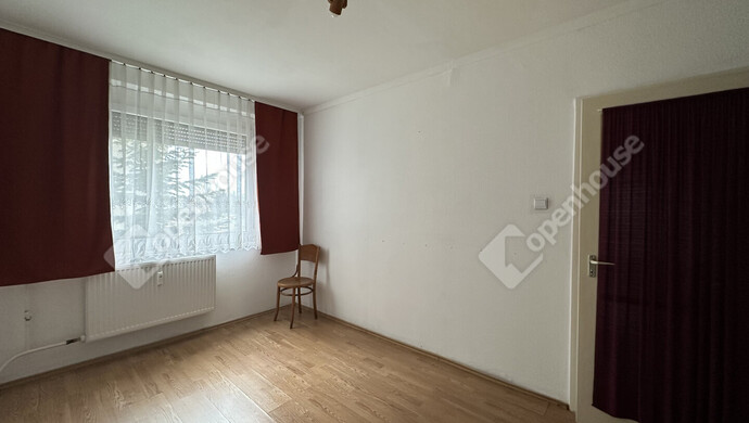 5. kép | Eladó Társasházi lakás, Székesfehérvár (#179888)