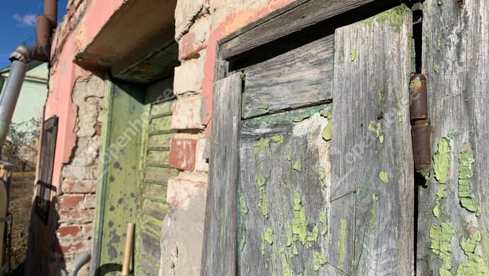 66. kép | Eladó Nyaraló, Homokkomárom (#179898)