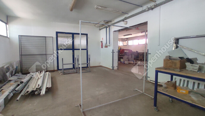 21. kép | Kiadó Ipari ingatlan, Komárom (#179933)