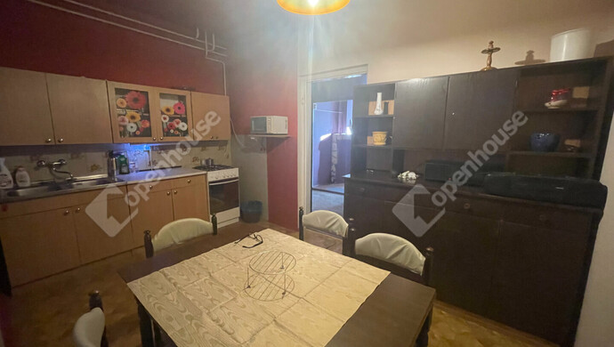 5. kép | Eladó Társasházi lakás, Hajdúböszörmény (#180360)