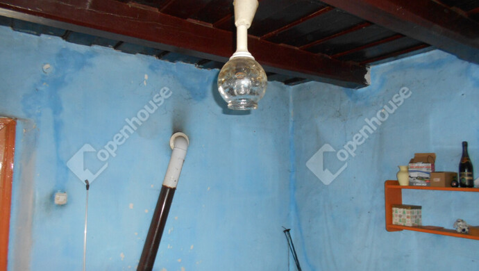 4. kép | Eladó Családi ház, Bezeréd (#180366)