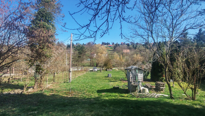 31. kép | Eladó Telek, Nagykanizsa (#180397)