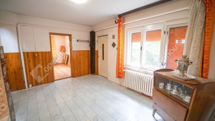 3. kép | Eladó Családi ház, Debrecen (#180554)