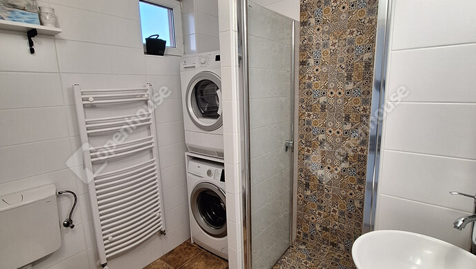 10. kép | Eladó Sorház, Debrecen (#180599)