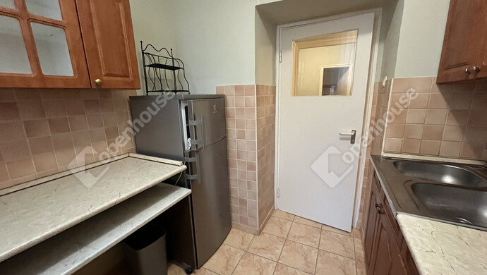 2. kép | Eladó Téglaépítésű lakás, Debrecen (#180985)