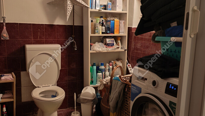 6. kép | Eladó Családi ház, Szeged (#181206)