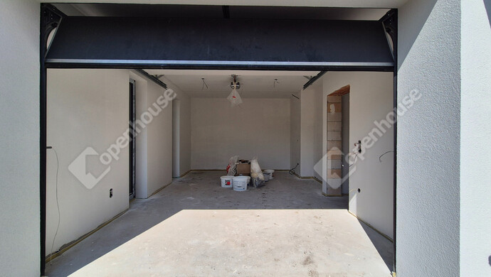 26. kép | Eladó Családi ház, Győrújbarát (#173576)