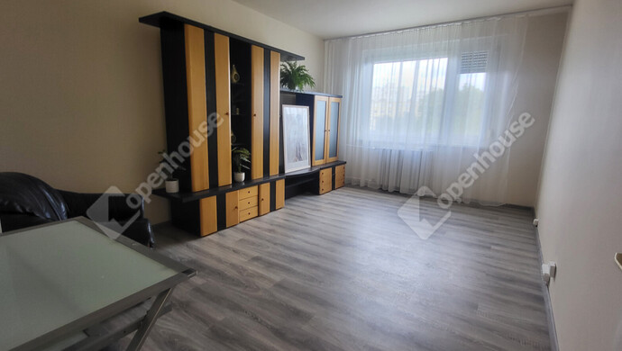 4. kép | Eladó Társasházi lakás, Szeged (#181277)