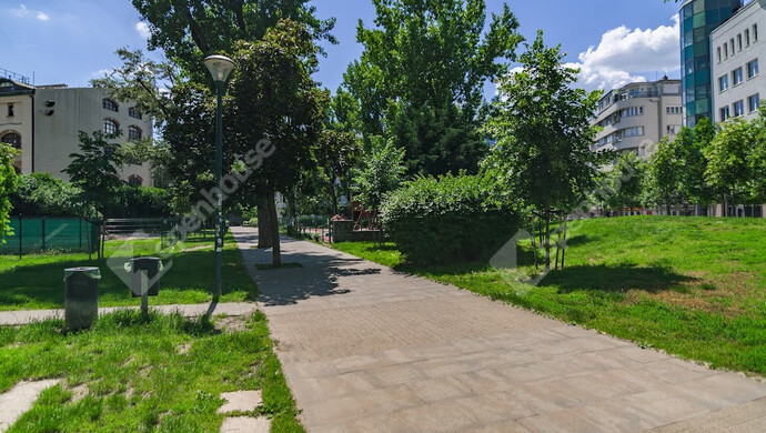 3. kép | Eladó Téglaépítésű lakás, Budapest IX. Ker. (#182011)