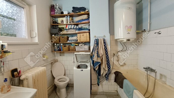 15. kép | Eladó Családi ház, Sopron (#182767)