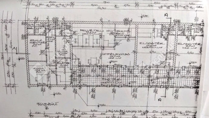0. kép | Eladó Családi ház, Pétfürdő (#159023)