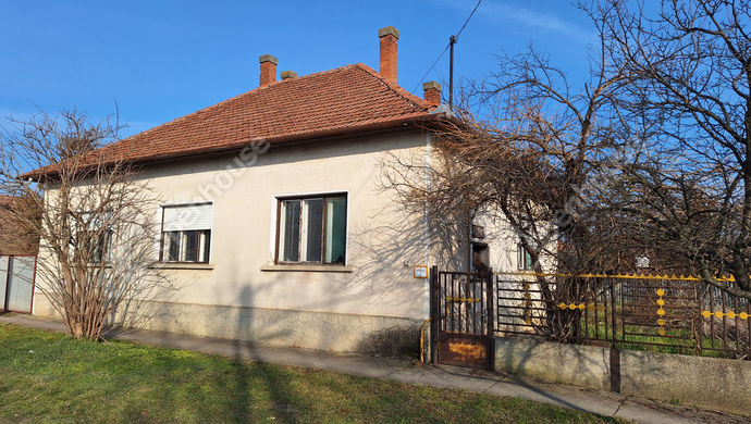 2. kép | Eladó Családi ház, Szegvár (#173340)