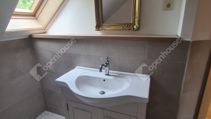 11. kép | Eladó Családi ház, Pannonhalma (#174617)