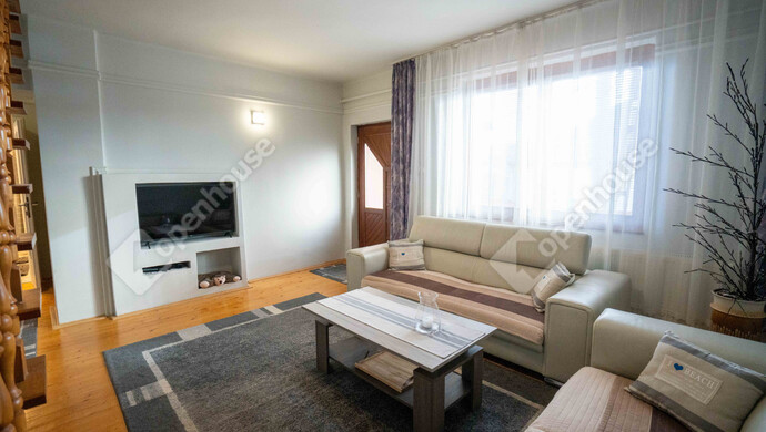 0. kép | Eladó Családi ház, Bodrogkeresztúr (#176211)