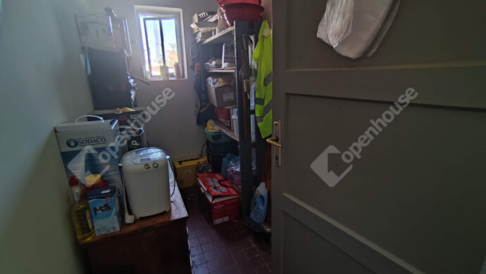 54. kép | Eladó Családi ház, Letenye (#176537)