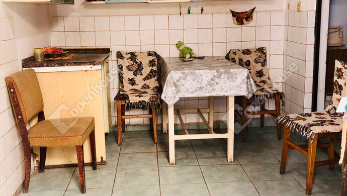 3. kép | Eladó Családi ház, Nemesvid (#176674)