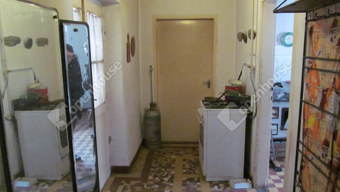 6. kép | Eladó Családi ház, Kadarkút (#176933)