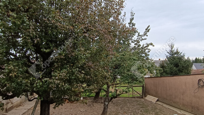 22. kép | Eladó Családi ház, Letenye (#177330)