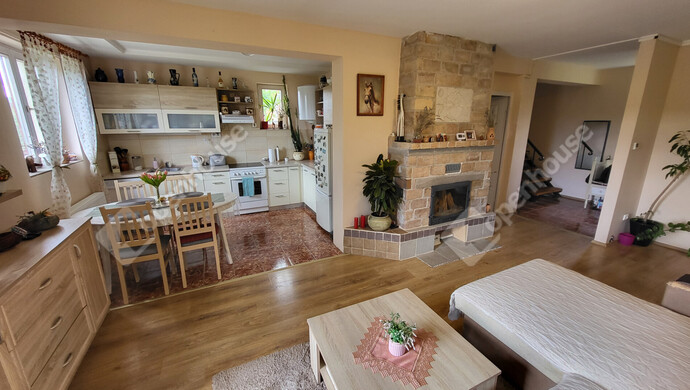 5. kép | Eladó Családi ház, Miskolc (#177431)