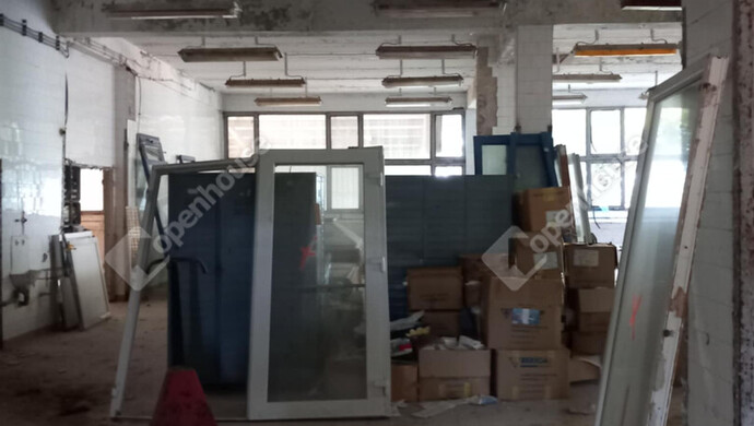 15. kép | Eladó Ipari ingatlan, Lenti (#177606)