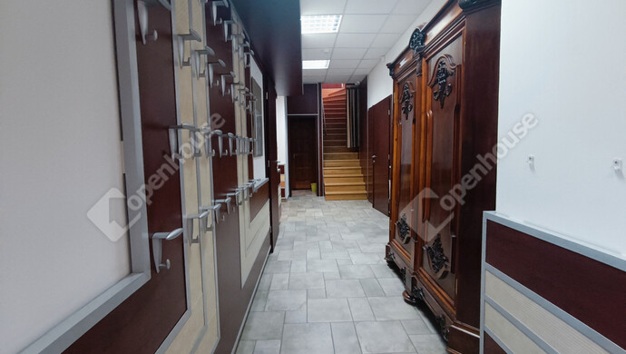 30. kép | Eladó Családi ház, Marcali (#177681)