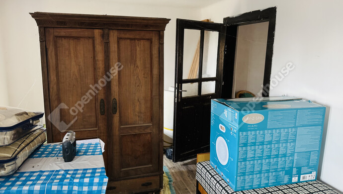 7. kép | Eladó Családi ház, Hollád (#177734)