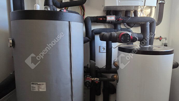 31. kép | Eladó Ikerház, Mogyoród (#178275)