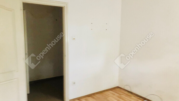 16. kép | Eladó Társasházi lakás, Zákány (#178062)