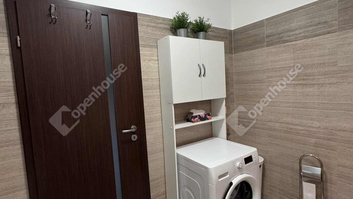 21. kép | Eladó Téglaépítésű lakás, Budapest X. Ker. (#178626)