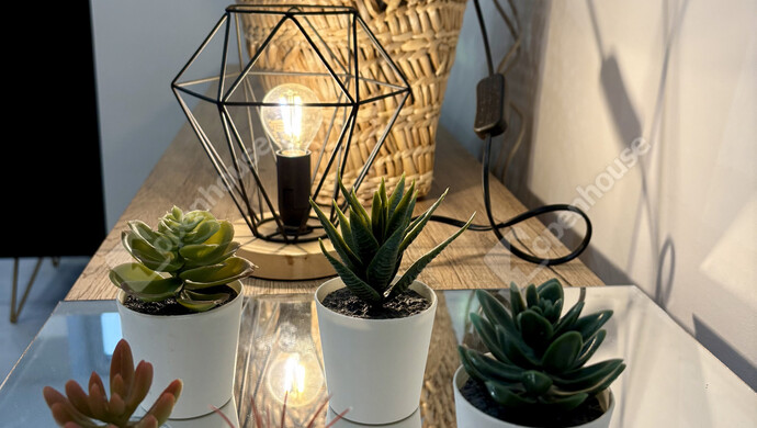 18. kép | Eladó Sorház, Siófok (#178697)