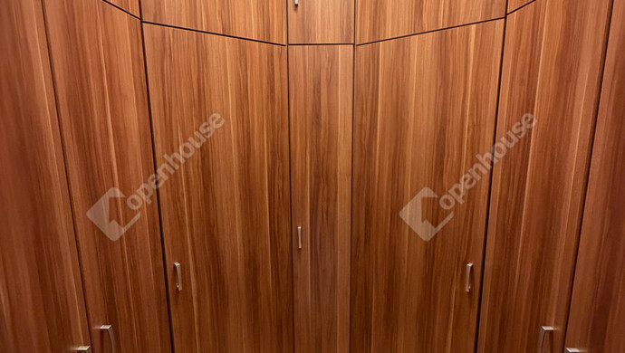 9. kép | Kiadó Családi ház, Győr (#178819)