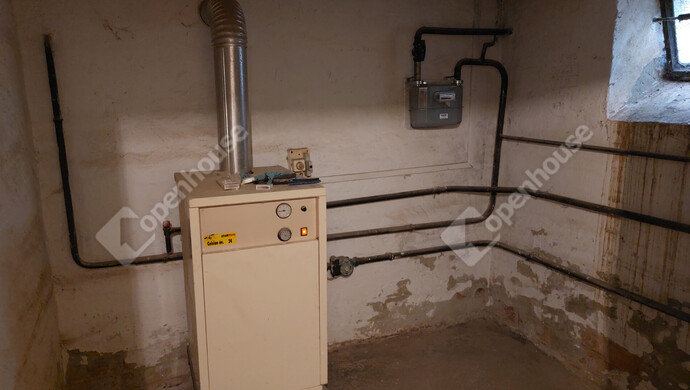 27. kép | Eladó Családi ház, Vértesszőlős (#178846)