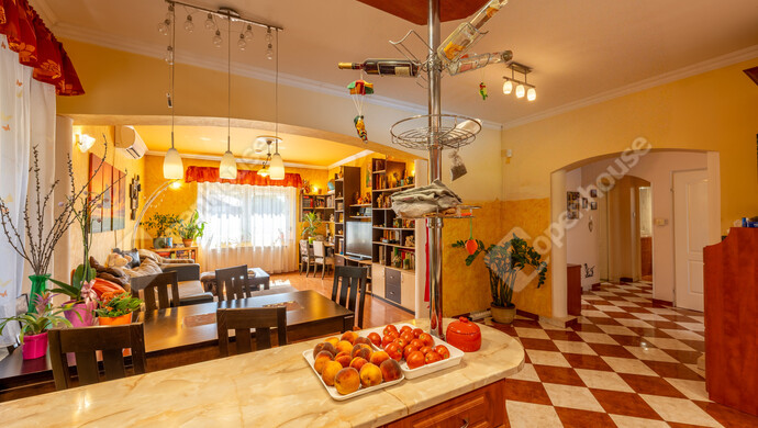 10. kép | Eladó Családi ház, Dunaharaszti (#179097)