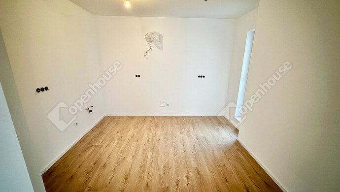 6. kép | Eladó Ikerház, Székesfehérvár (#173637)